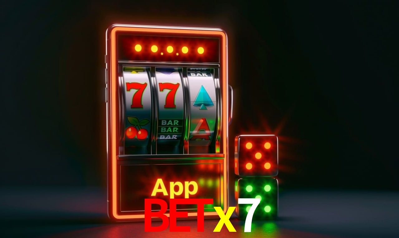 Slots de fortune e cartas de sorte