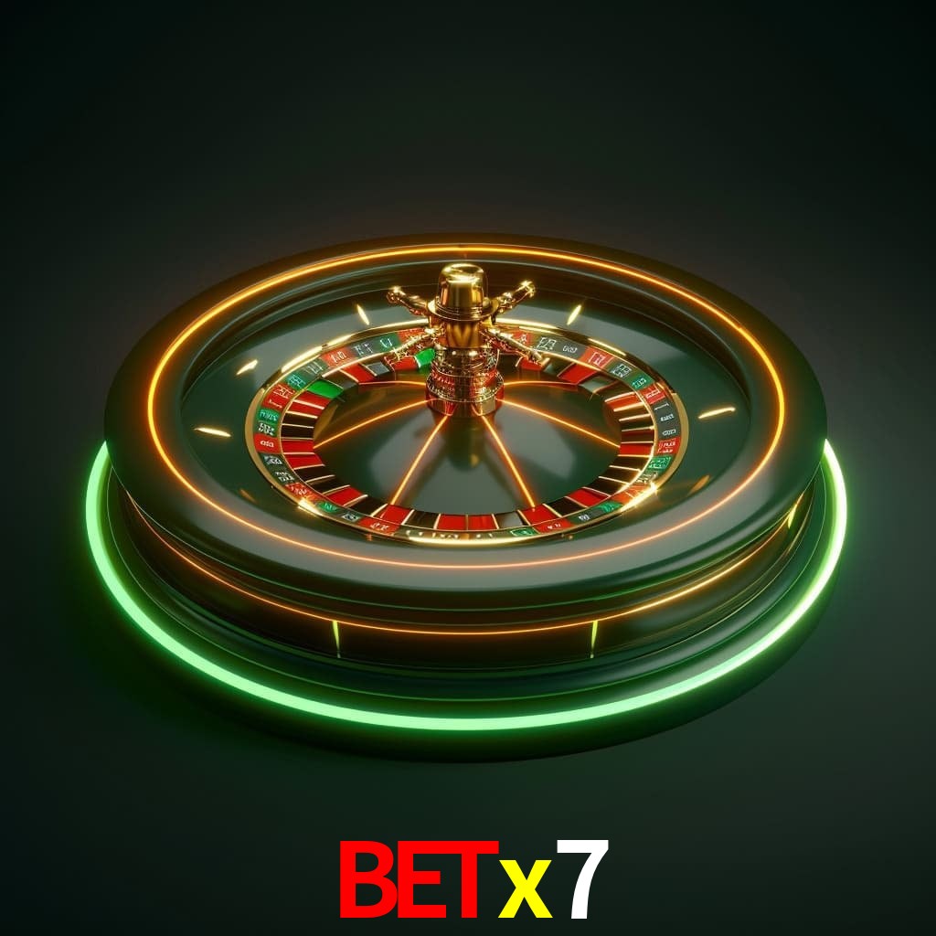 Download de APK seguro na betx7