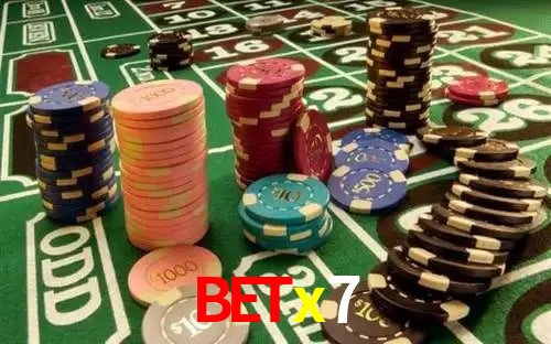 Download rápido e seguro na betx7